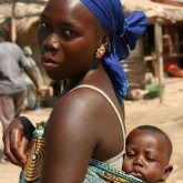 97.jpg